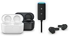 Echo On The Go Devices