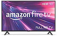 Amazon Fire TV 2-Series as low as $129.99