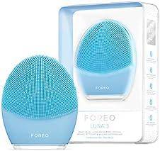 Invite-only deal - Foreo