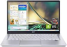 Invite-only deal - Acer i7 Creator Laptop